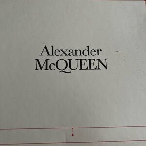 Black Designer Shoes